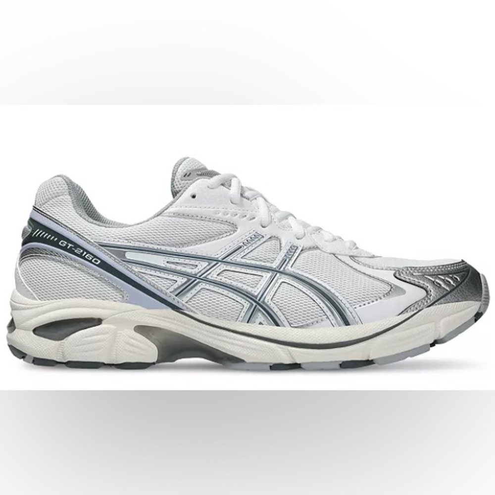 ASICS GT-2160 Sneakers - Picture 2 of 11